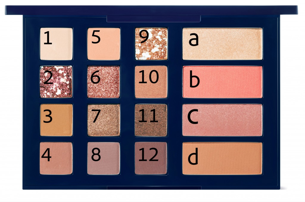 【グリーンホリデー】innisfree 2019ホリデーコレクションはクリスマスのポップなデザインにワクワクする!の画像
